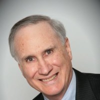 Dave Shoemaker