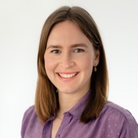 Martine K. Tanberg