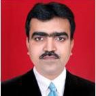 Avinash Kale