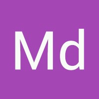 Md Niloy