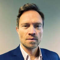 Benoit Parmentier