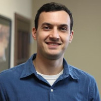Ben Varone