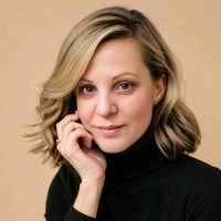 Albita Scherrer