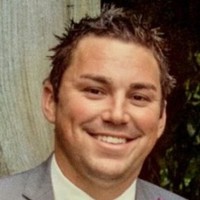 Michael Popp