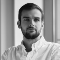 Pavlo Bilodid