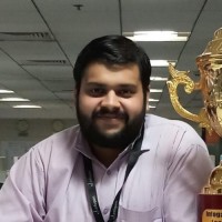 Aditya Bansal
