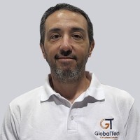 Martin Marchetti