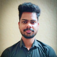 Anandeswar Sahu