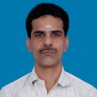 Subramanian A