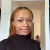 Rashelle B.