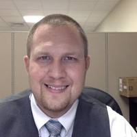 Danny Wysong