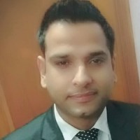 Sourabh Sharma