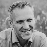 Peter Köster