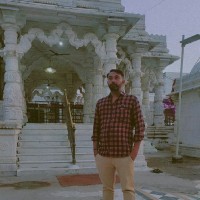 Ankit Rajput