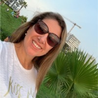 Mariella Calderón