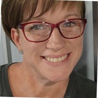 Lynne A.