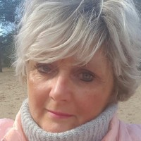 Ellen Rombout