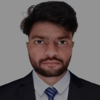 Parmanand Kumar