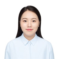 Leo liu
