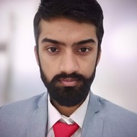 Saad Mansoor