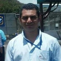 César Luis Montero Ulate