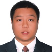 Chester Philip Erese