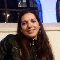 Marisel Landa
