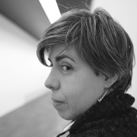 Claudia Belem