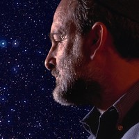 Neil Folberg