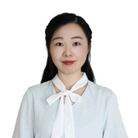 孙萌萌