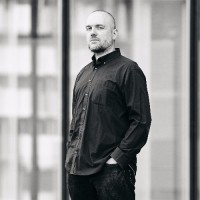 Olivier Chrv