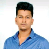 Arun Venkat