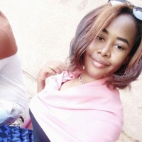 Shahd Abdelgaffar