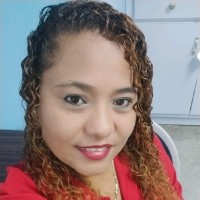 Erika De Leon