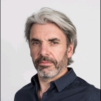 Rafaël Kik