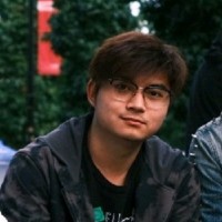 Siwei Wang