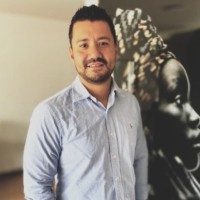 Alexander Ruiz Calderon