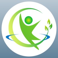 Insuaminca C.A