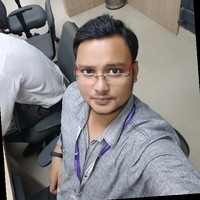 Gaurav Kumar