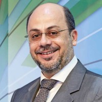 Mohammad Molham Othman