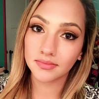 Bianca Perez