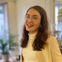 Mathilde Lesueur