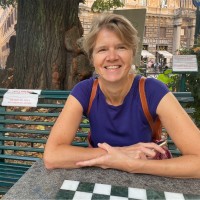 Patricia de Wit