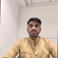 Surendra Thakur