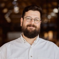 Jake Minden