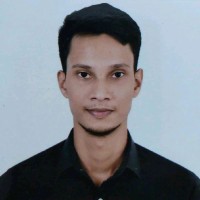 Diponkar Das