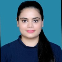 Shubhra Srivastava