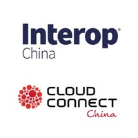 Cloud Connect China