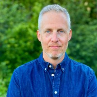 Peter Eriksson