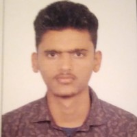 Prabhat Kumar Mishra